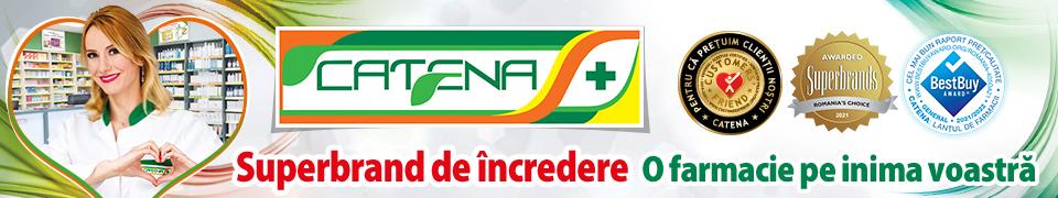 CATENA