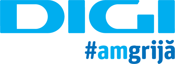 DIGI