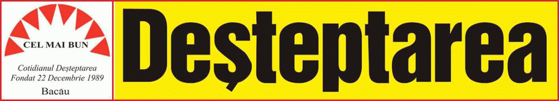Desteptarea
