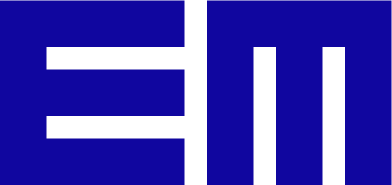 EM