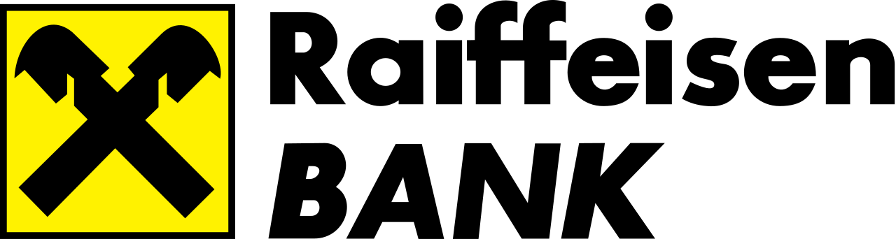 Raiffeisen_Bank
