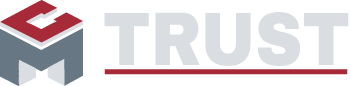 TRUST