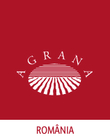 agrana-srl