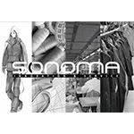 sonoma