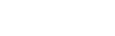 unilem